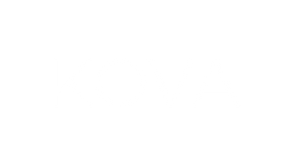 KOVA Shop