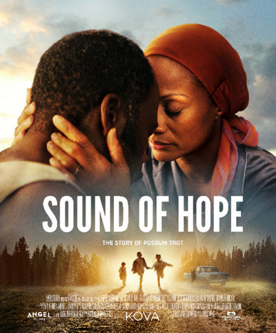 Sound of Hope